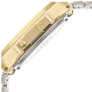 A168WEGM-9EF CASIO SAT 