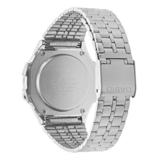 A171WE-1AEF CASIO SAT 