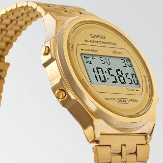 A171WEG-9AEF CASIO SAT 