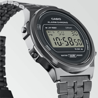 A171WEGG-1AEF CASIO SAT 