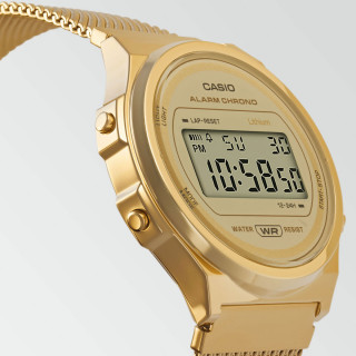 A171WEMG-9AEF CASIO SAT 