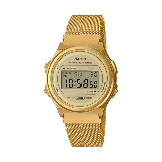 A171WEMG-9AEF CASIO SAT 