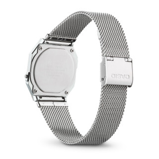 A700WEM-7AEF CASIO SAT 