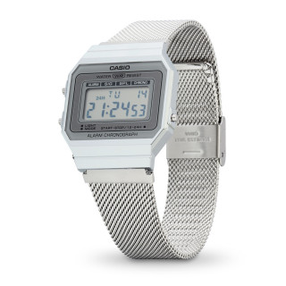 A700WEM-7AEF CASIO SAT 