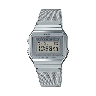 A700WEM-7AEF CASIO SAT 