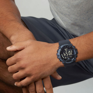 AE-1500WH-8BVEF CASIO SAT 