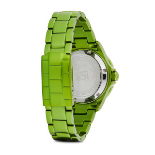 ICE WATCH ALU 