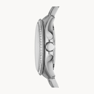 FOSSIL RUCNI SAT AM4481 