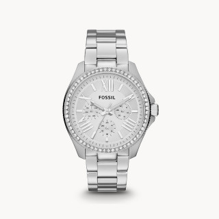 FOSSIL RUCNI SAT AM4481 