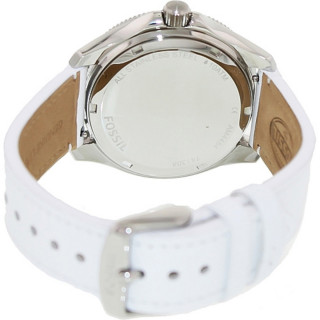 FOSSIL RUCNI SAT AM4484 