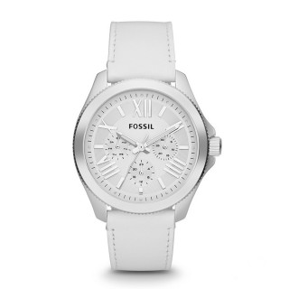 FOSSIL RUCNI SAT AM4484 