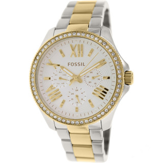 FOSSIL RUCNI SAT AM4543 
