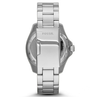 FOSSIL RUCNI SAT AM4568 