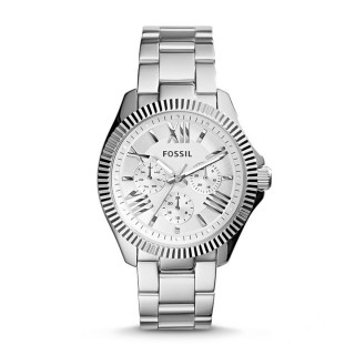 FOSSIL RUCNI SAT AM4568 
