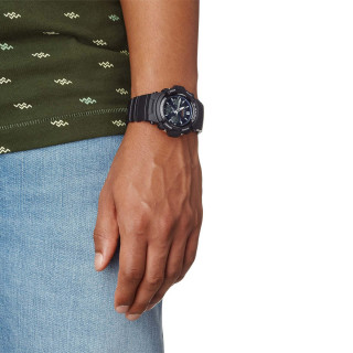 AWG-M100SB-2AER CASIO SAT 