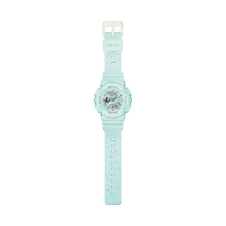 BA-110PI-2AER CASIO SAT 