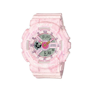 BA-110PI-4AER CASIO SAT 