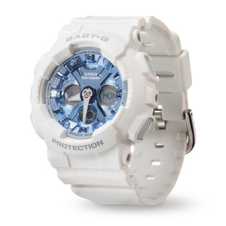 BA-130-7A2ER CASIO SAT 