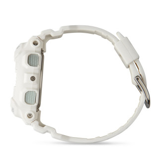 BA-130-7A2ER CASIO SAT 
