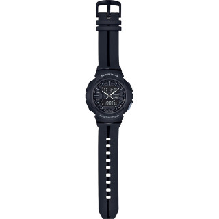 BGA-240BC-1AER CASIO SAT 