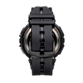 BGA-240BC-1AER CASIO SAT 