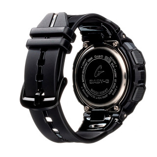 BGA-240BC-1AER CASIO SAT 