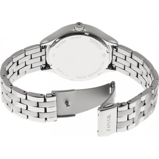 FOSSIL RUCNI SAT BQ1580 