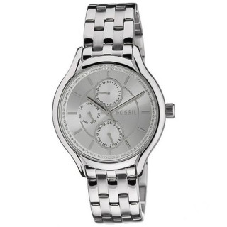 FOSSIL RUCNI SAT BQ1580 