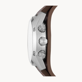 FOSSIL RUCNI SAT CH2565 
