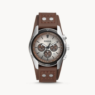 FOSSIL RUCNI SAT CH2565 