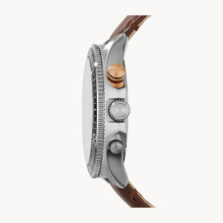 FOSSIL RUCNI SAT CH2944 
