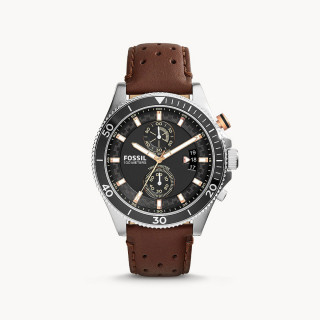 FOSSIL RUCNI SAT CH2944 