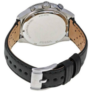 FOSSIL RUCNI SAT CH2945 