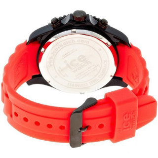 ICE WATCH CHRONO BIG 