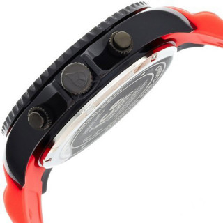ICE WATCH CHRONO BIG 