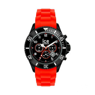 ICE WATCH CHRONO BIG 