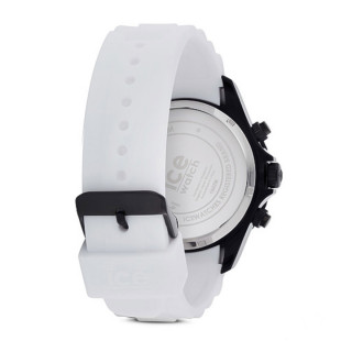ICE WATCH CHRONO BIG 