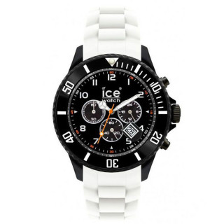 ICE WATCH CHRONO BIG 