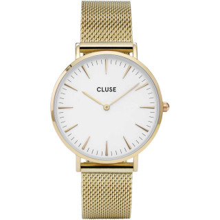 RUCNI SAT CLUSE 