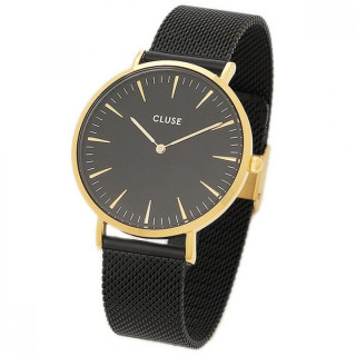 RUCNI SAT CLUSE 