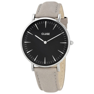 RUCNI SAT CLUSE 
