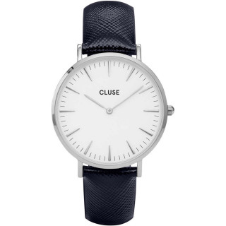 CLUSE RUCNI SAT 