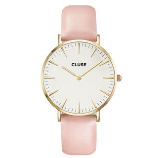 RUCNI SAT CLUSE 