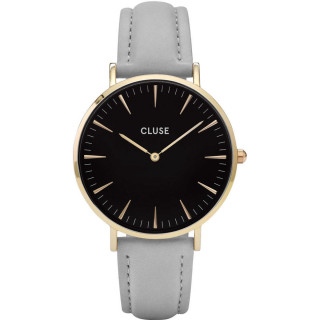 RUCNI SAT CLUSE 