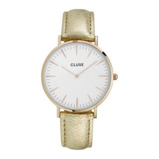 RUCNI SAT CLUSE 
