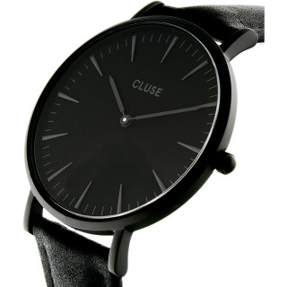 RUČNI SAT CLUSE CL18501 
