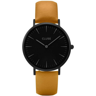 RUCNI SAT CLUSE 