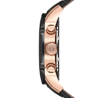 CERRUTI RUCNI SAT CRA20403 