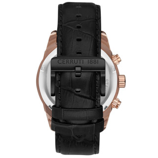 CERRUTI RUCNI SAT CRA20403 