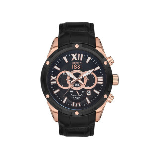 CERRUTI RUCNI SAT CRA20403 